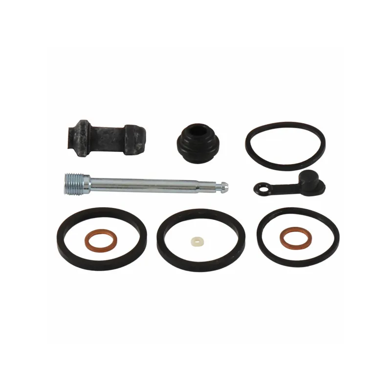 Levný Opravná sada brzdového třmenu All Balls Racing CRK18-3238