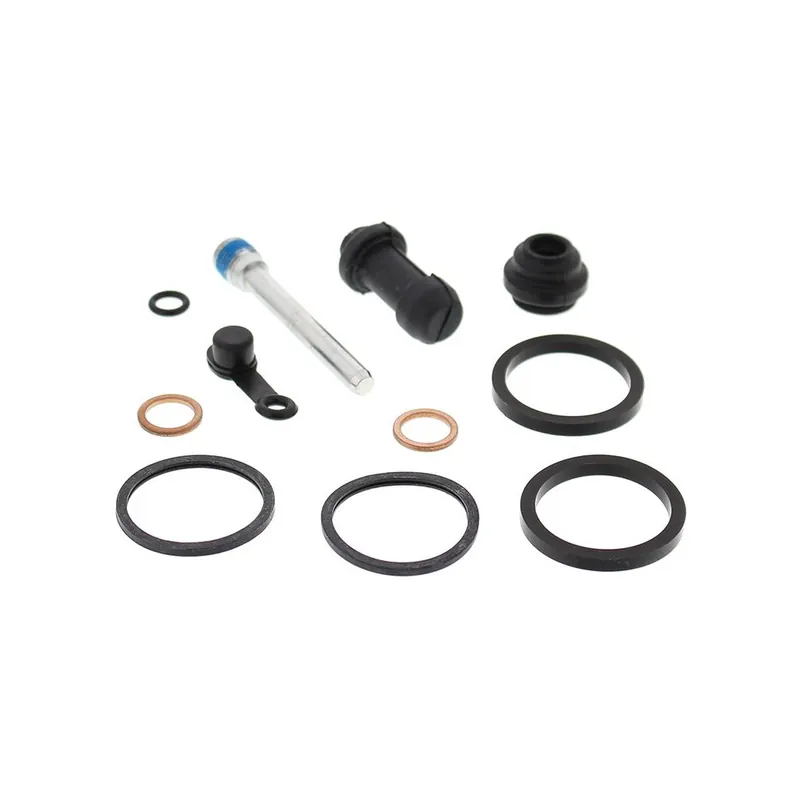 Opravná sada brzdového třmenu All Balls Racing CRK18-3236 Časově Omezené