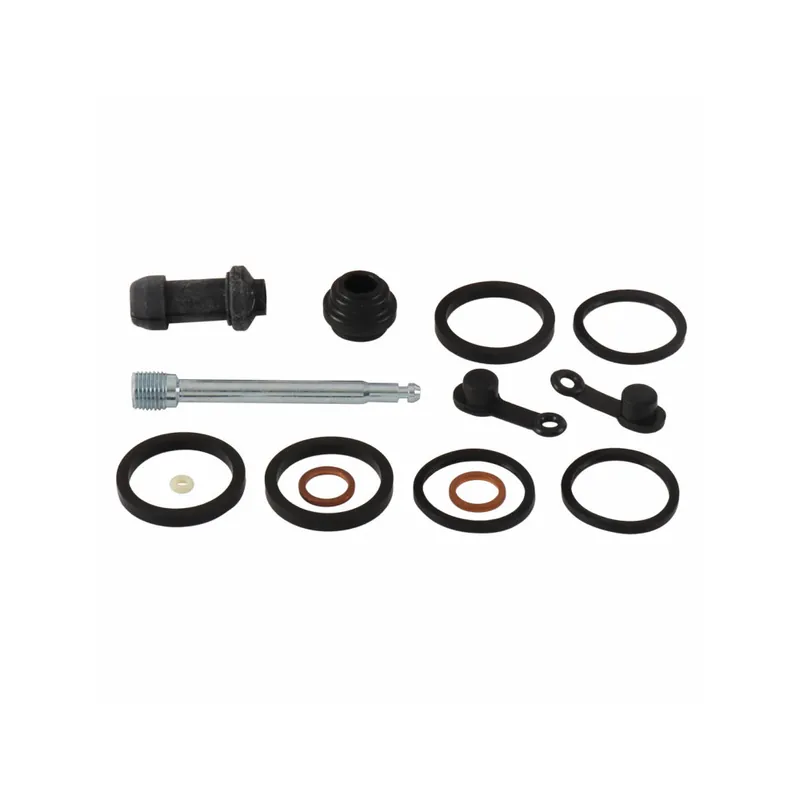 Opravná sada brzdového třmenu All Balls Racing CRK18-3235 Ověřený