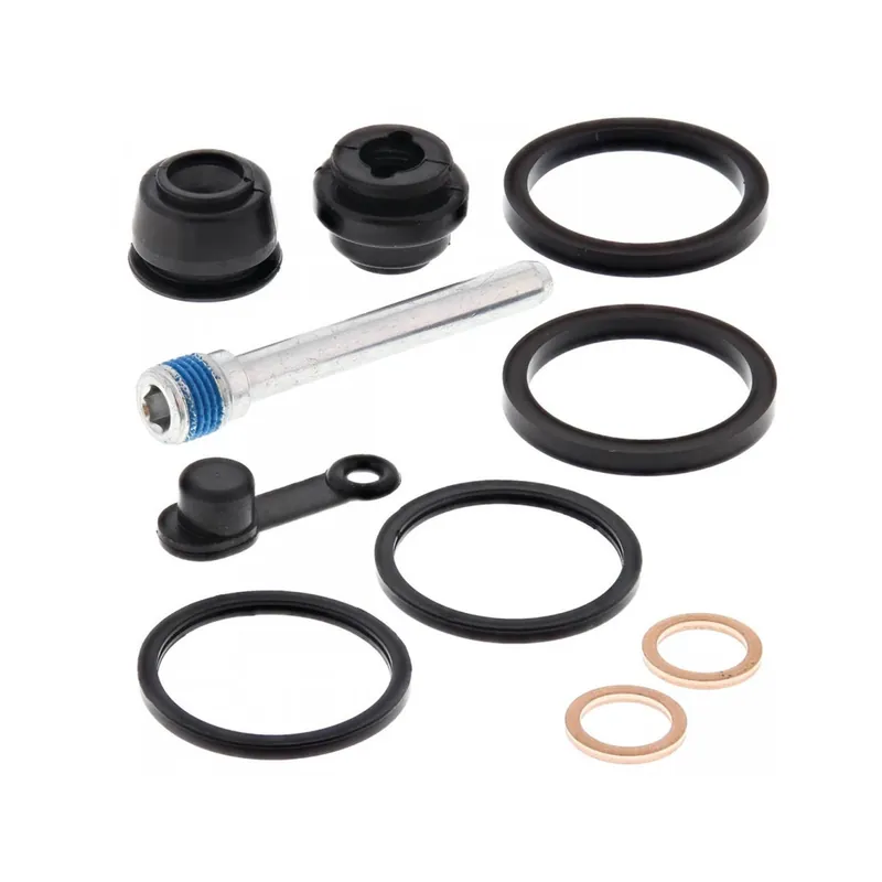 Nejlepší Cena Opravná sada brzdového třmenu All Balls Racing CRK18-3234