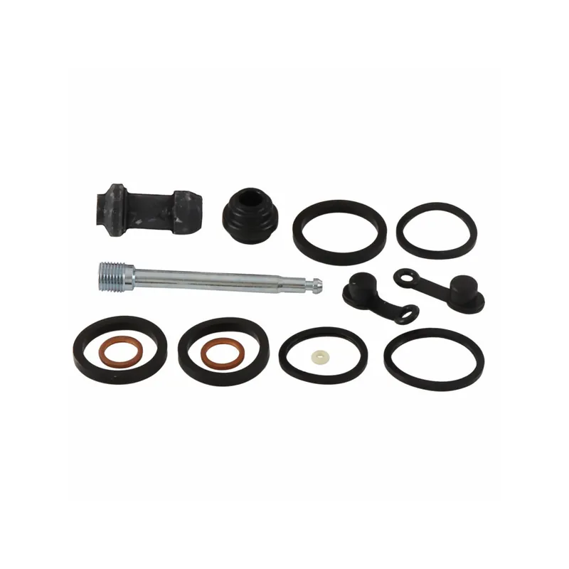 Opravná sada brzdového třmenu All Balls Racing CRK18-3231 Trendový