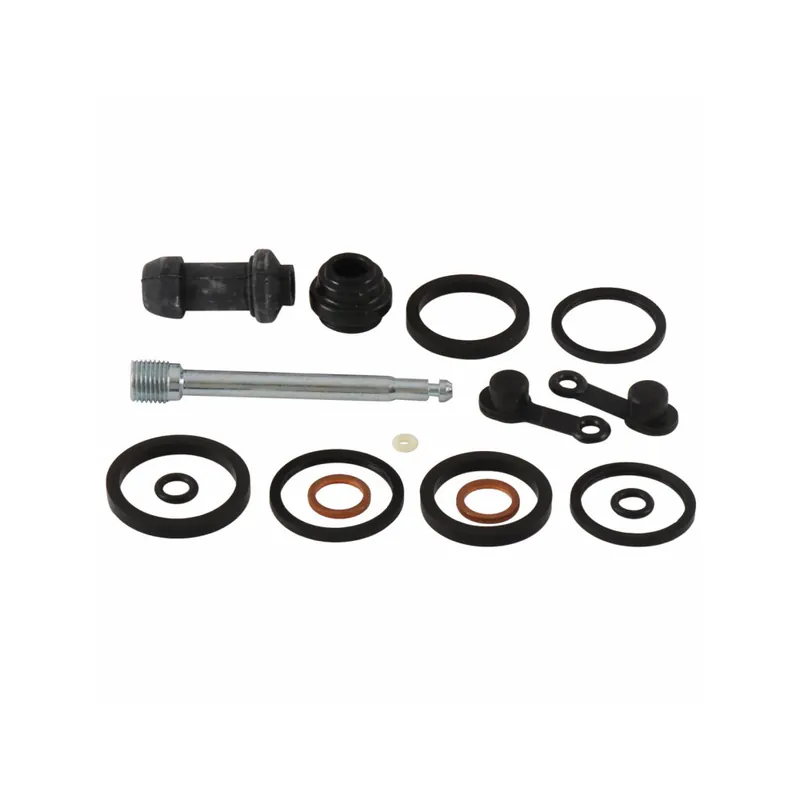 Časově Omezené Opravná sada brzdového třmenu All Balls Racing CRK18-3226