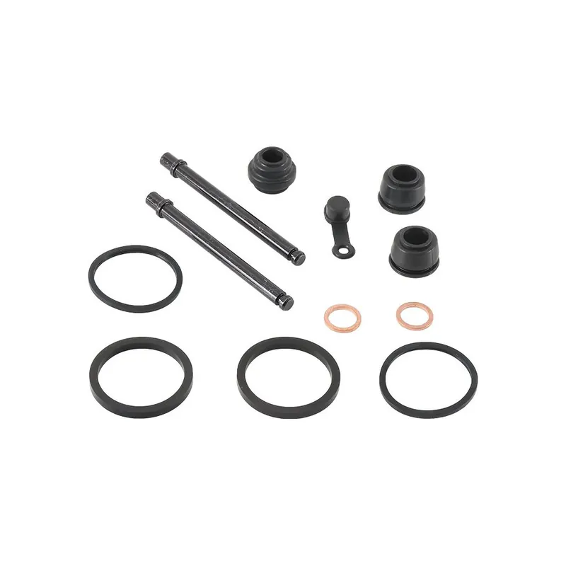 Originální Opravná sada brzdového třmenu All Balls Racing CRK18-3225