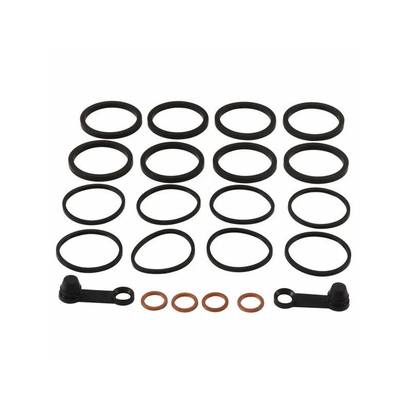 Aktuální Opravná sada brzdového třmenu All Balls Racing CRK18-3111