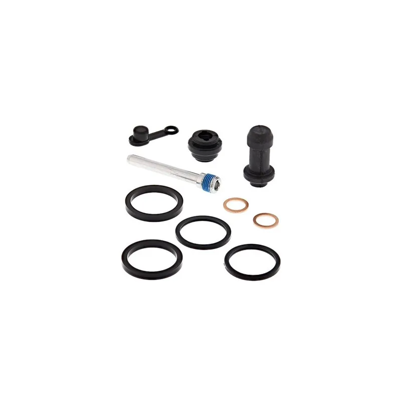 Víkendová Akce Opravná sada brzdového třmenu All Balls Racing CRK18-3109