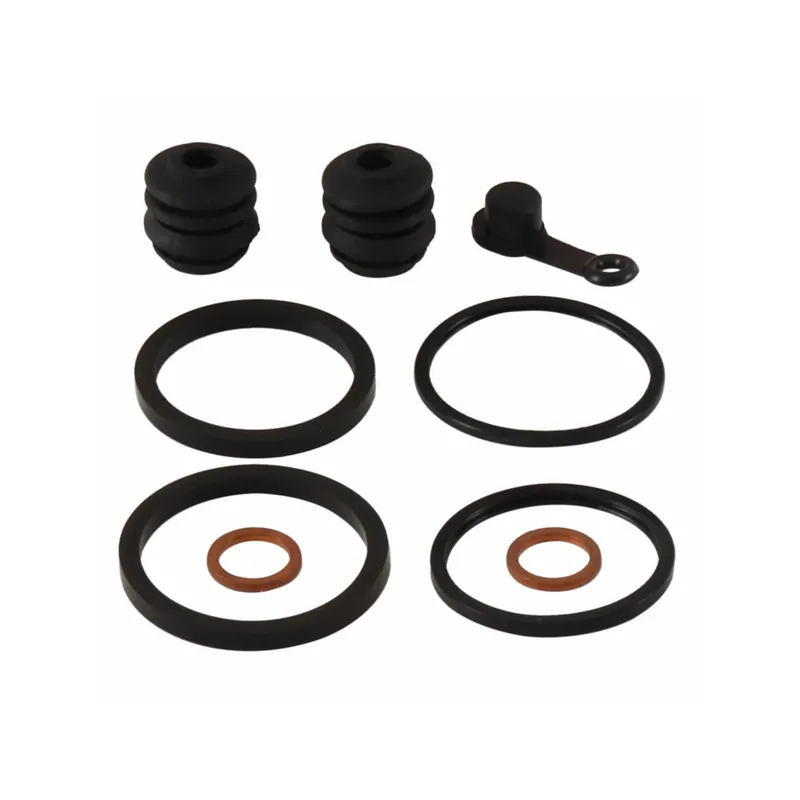 Doprava Zdarma Opravná sada brzdového třmenu All Balls Racing CRK18-3088