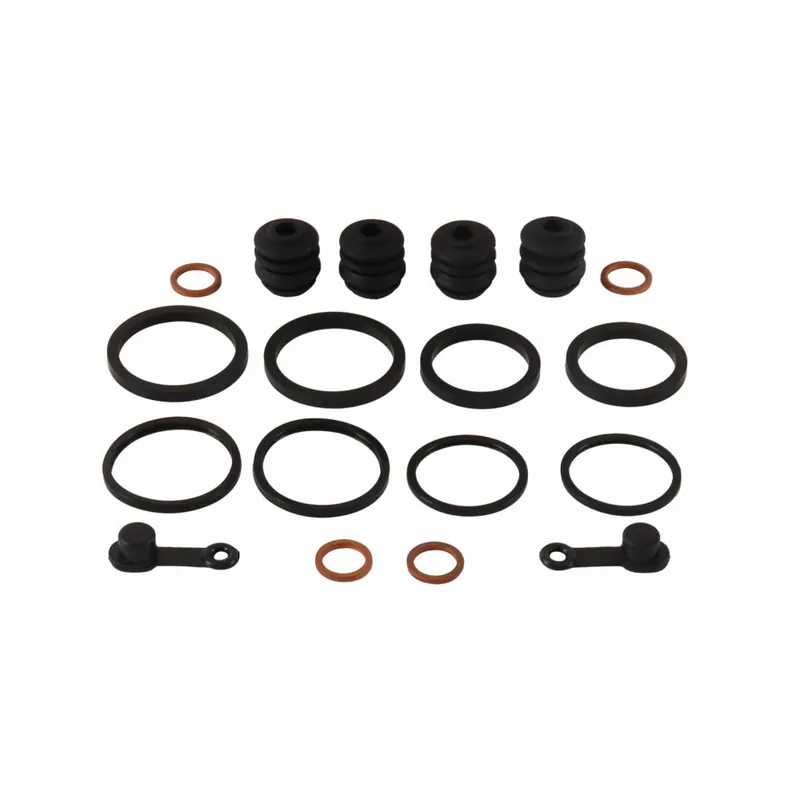 Opravná sada brzdového třmenu All Balls Racing CRK18-3087 Expresní Doručení