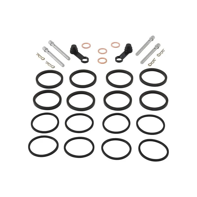 Nakupujte Hned Opravná sada brzdového třmenu All Balls Racing CRK18-3086