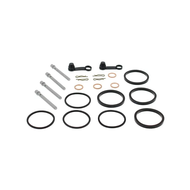 Opravná sada brzdového třmenu All Balls Racing CRK18-3085 Záruka V Ceně