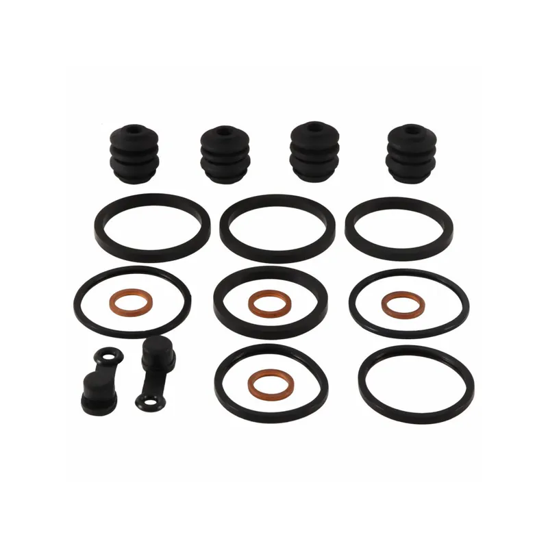 Akční Nabídka Opravná sada brzdového třmenu All Balls Racing CRK18-3084