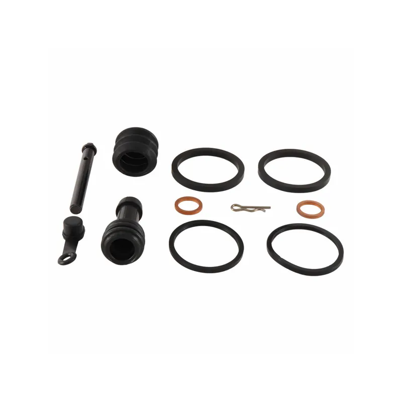 Autentický Opravná sada brzdového třmenu All Balls Racing CRK18-3082