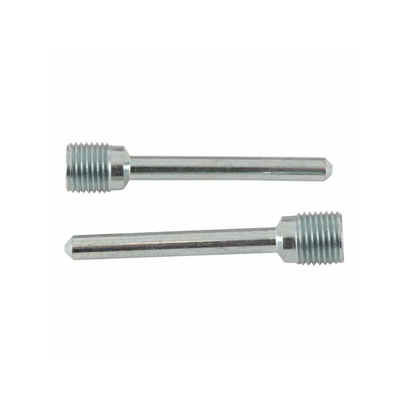 Zajišťovací čep brzdových destiček All Balls Racing BPRPK18-7022 Ihned K Objednání