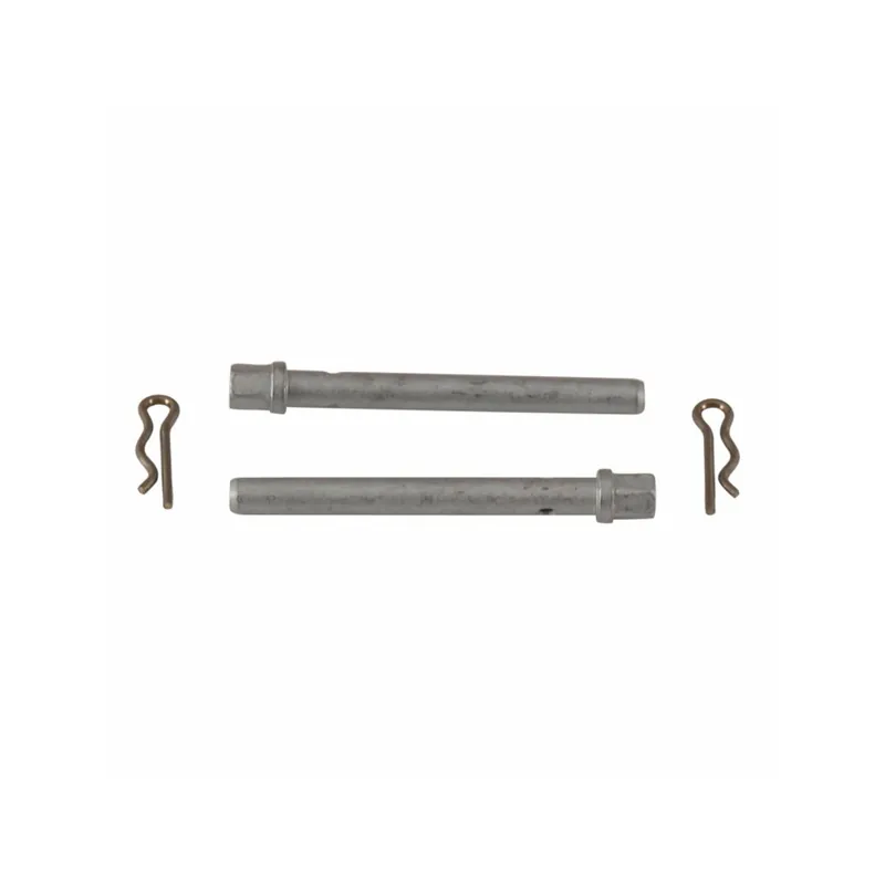 Zajišťovací čep brzdových destiček All Balls Racing BPRPK18-7021 Zlevněný