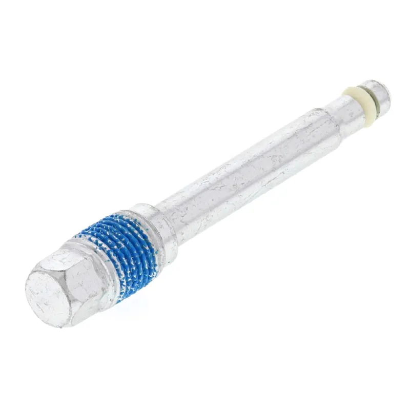 Zajišťovací čep brzdových destiček All Balls Racing BPRPK18-7007 Profesionální