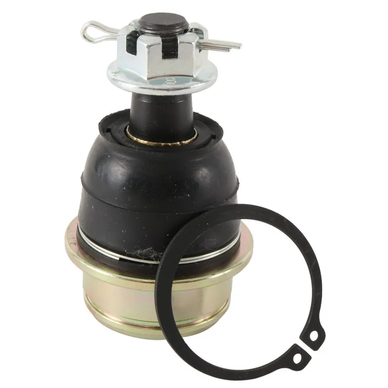 Akce Kulový kloub svislého čepu All Balls Racing KP42-1053