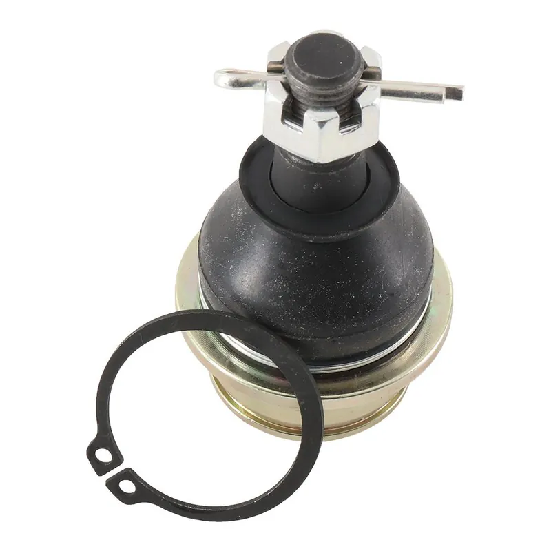 Výhodná Nabídka Kulový kloub svislého čepu All Balls Racing KP42-1052