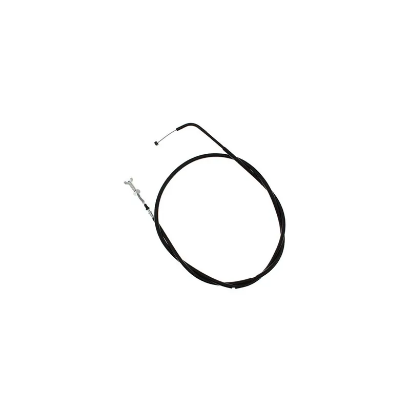 Lanko brzdy pro ATV All Balls Racing BC45-4069 Hromadná Objednávka