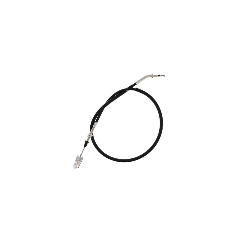 Cenový Hit Lanko brzdy pro ATV All Balls Racing BC45-4068