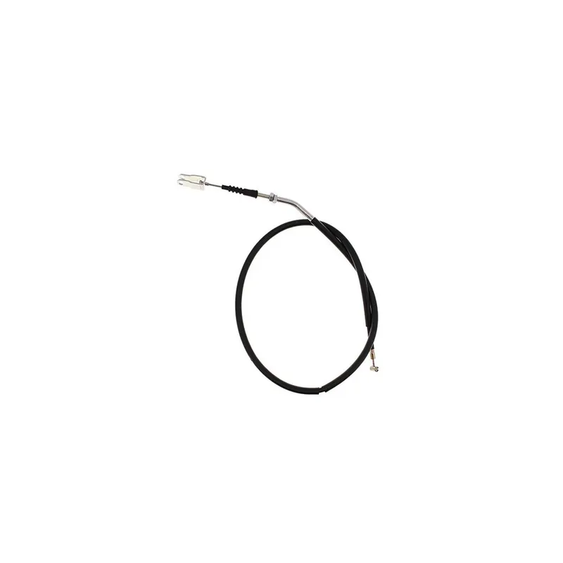 Akční Nabídka Lanko brzdy pro ATV All Balls Racing BC45-4067