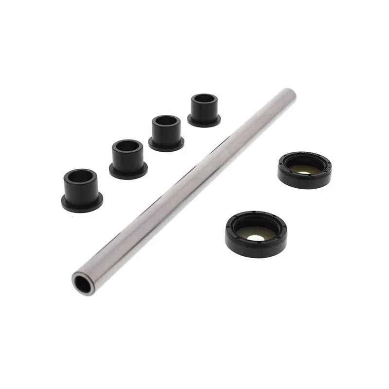 A-Arm Kit All Balls Racing AK50-1163 Trendový