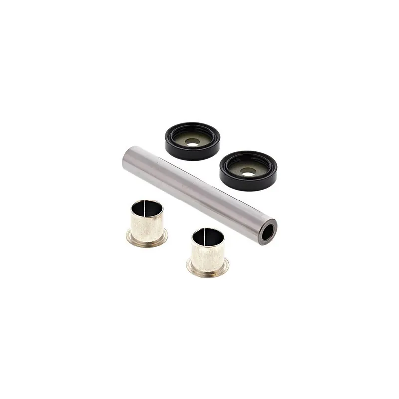 A-Arm Kit All Balls Racing AK50-1161 Akční Cena