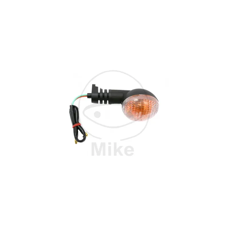 Blinkr JMP BL 0090 Rychlé Dodání