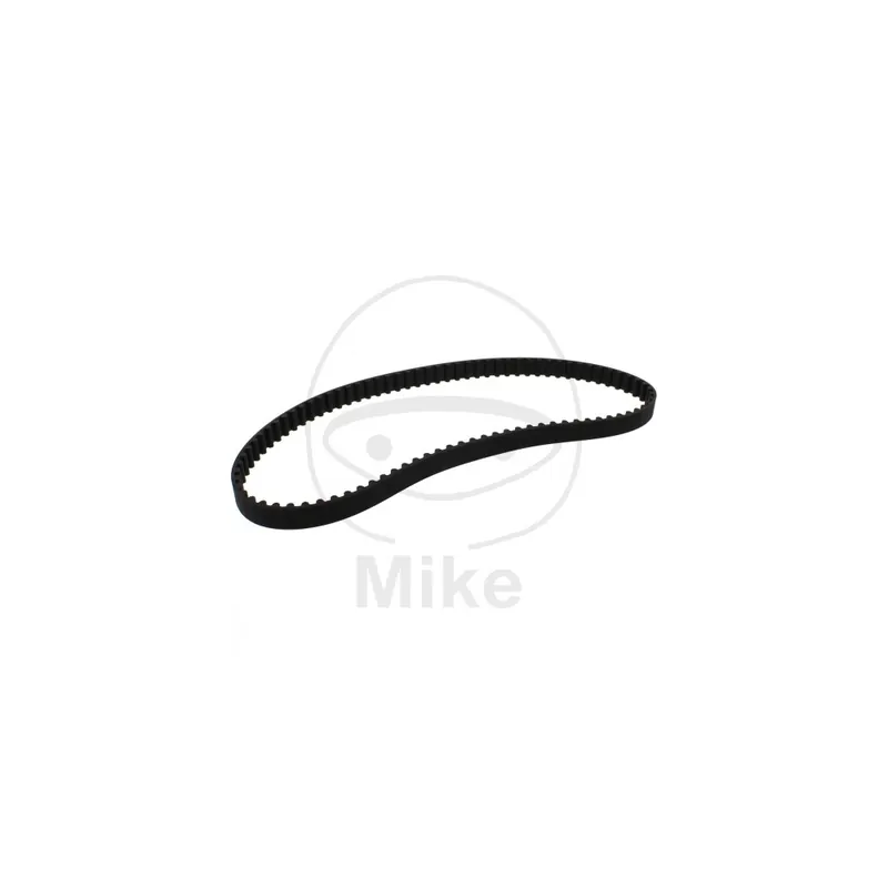 Ruční Výroba Ozubený řemen GATES 87x19