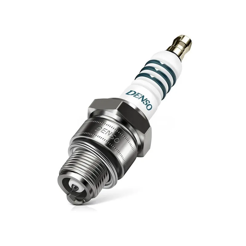 Zapalovací svíčka DENSO K22PBR-S Nickel Multiground Sleva