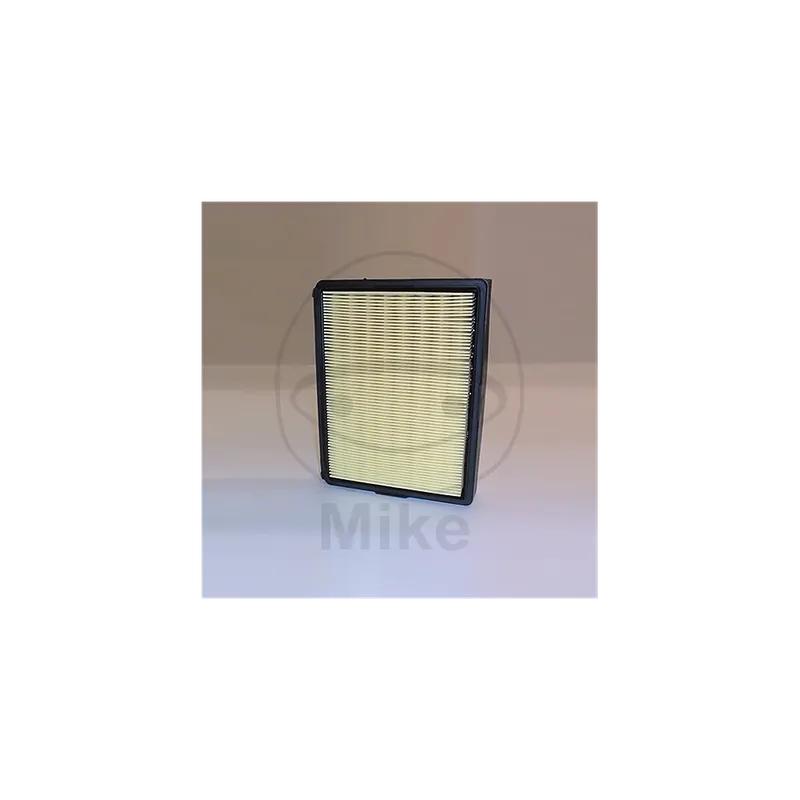 Vzduchový filtr MAHLER LX 56 Horká Nabídka