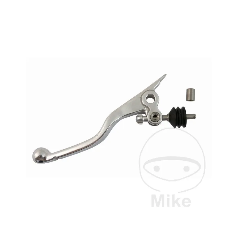 Páčka brzdy/spojky JMP PS 0416 kovaná Nejlepší Cena