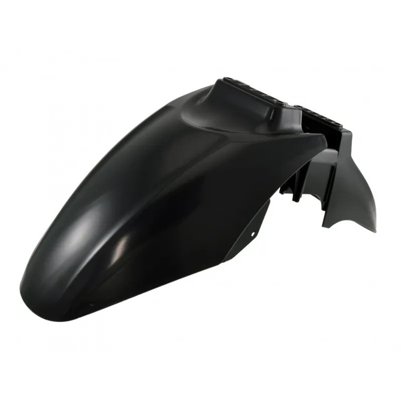 Přímo Od Výrobce Blatník RMS 142680390 přední