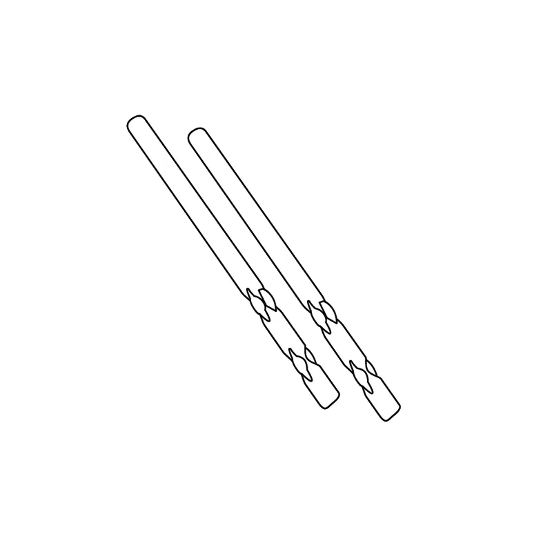 Popruh víka SHAD 200452R pro ATV80 Cenový Hit