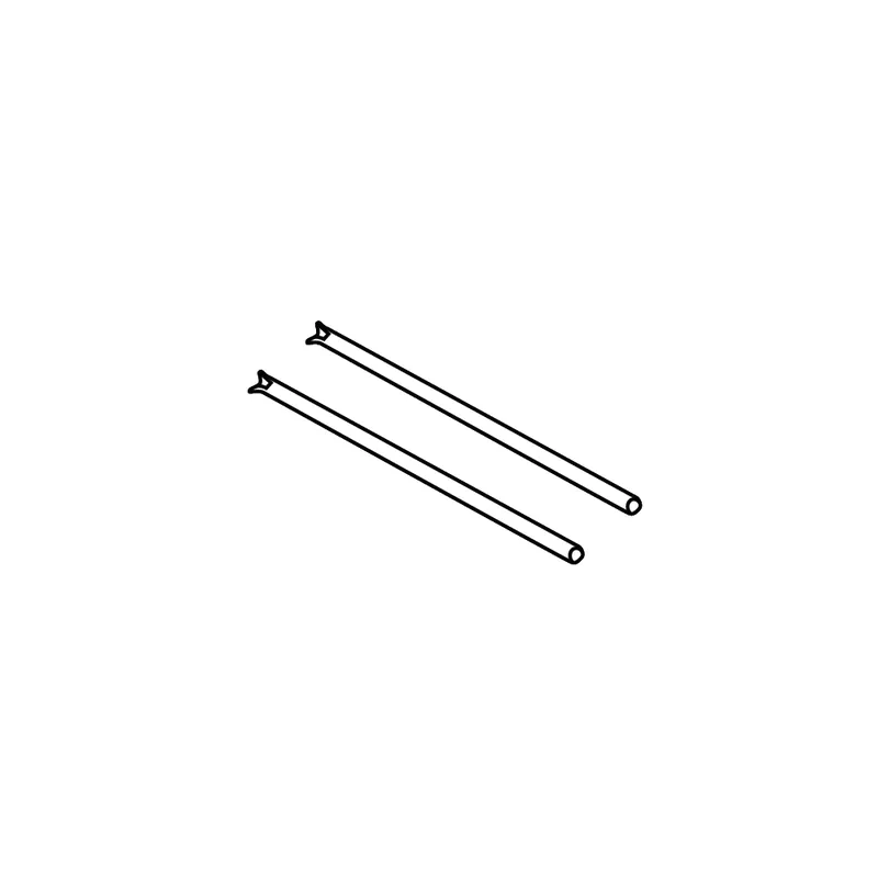 Zlevněný Závěs SHAD 201121R pro SH45/SH46/SH39/SH37/SH29/SH26/SH43/SH42