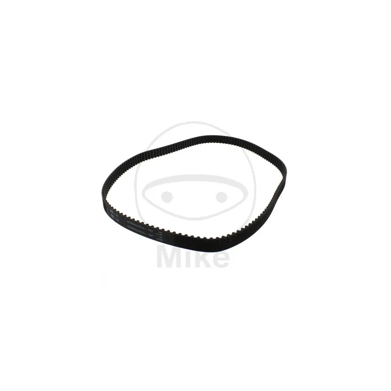 Výhodná Nabídka Ozubený řemen GATES T325-8595-00763 147x24