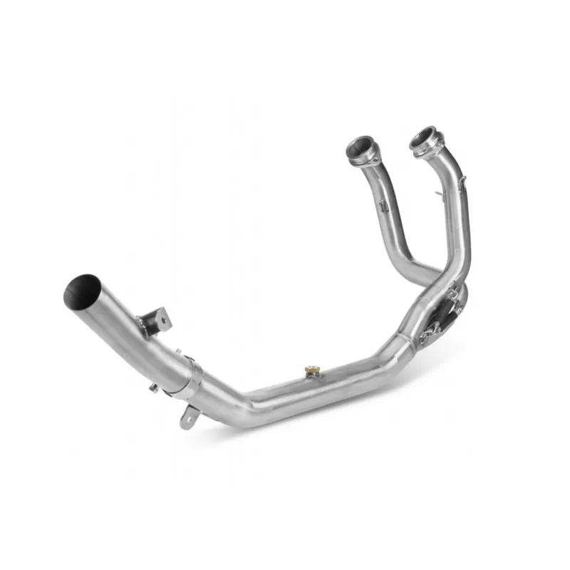 Trubka bez katalyzátoru MIVV H.059.C2 Exkluzivní