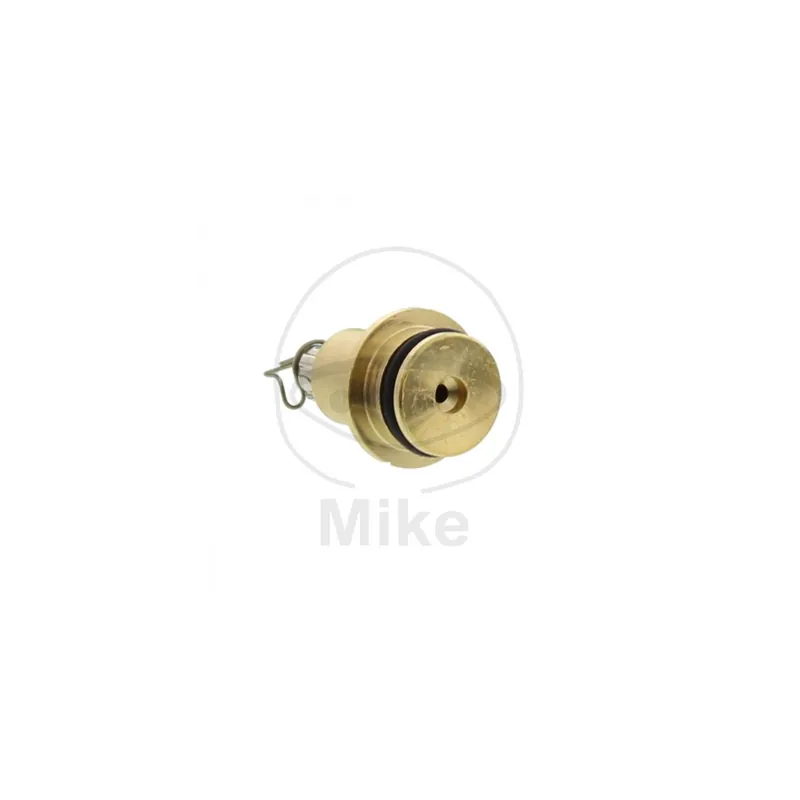 Jehla plováku TOURMAX Sezónní Sleva