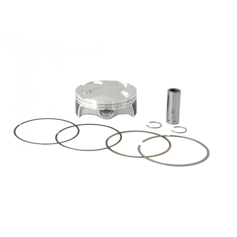 Kovaný píst sada ATHENA S4F07680011B d 76,76 Sezónní Sleva