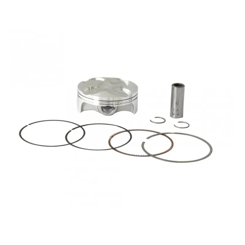 Nejlepší Cena Kovaný píst sada ATHENA S4F07680011A d 76,75