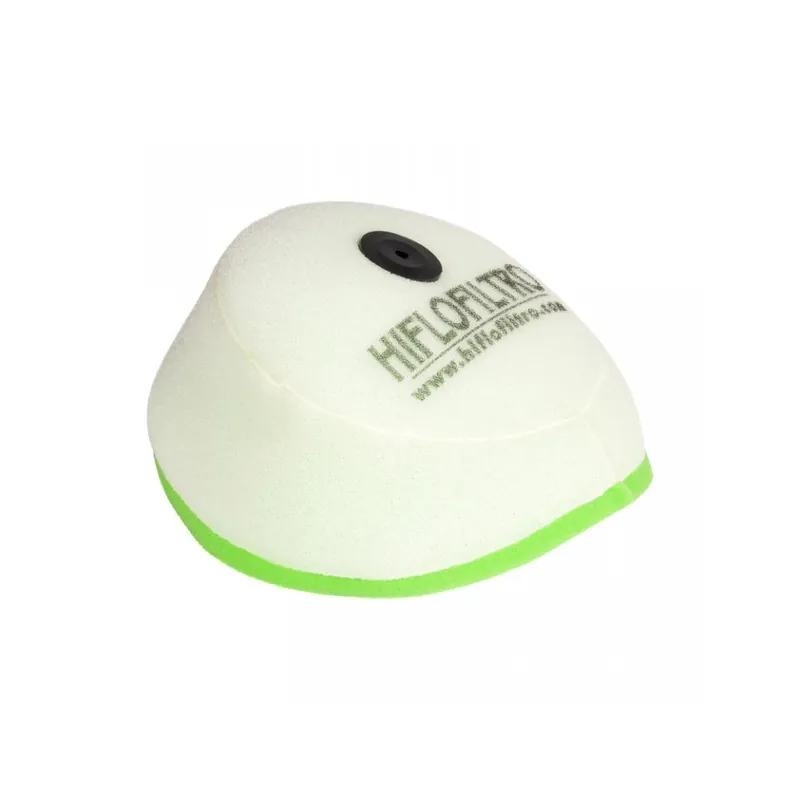 Ihned K Objednání Pěnový vzduchový filtr HIFLOFILTRO HFF6111