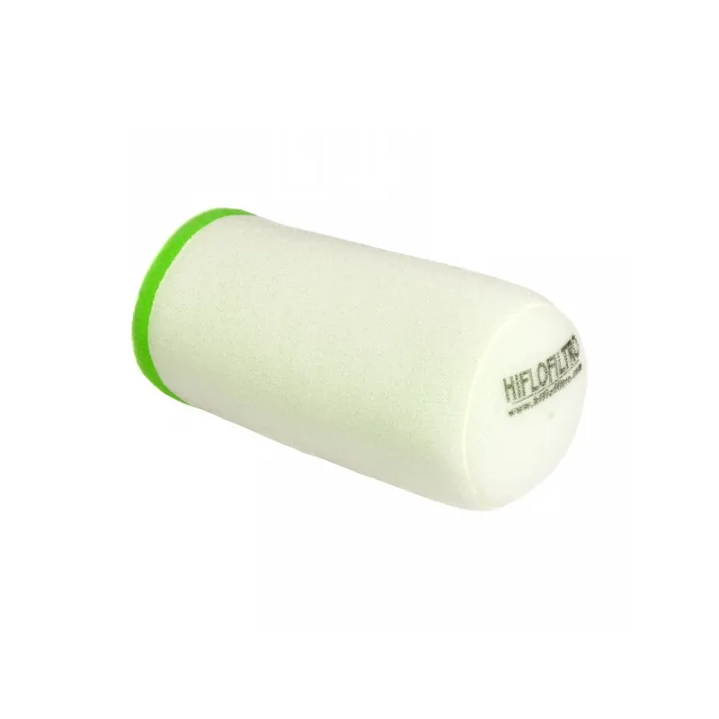 Velkoobchod Pěnový vzduchový filtr HIFLOFILTRO HFF4025
