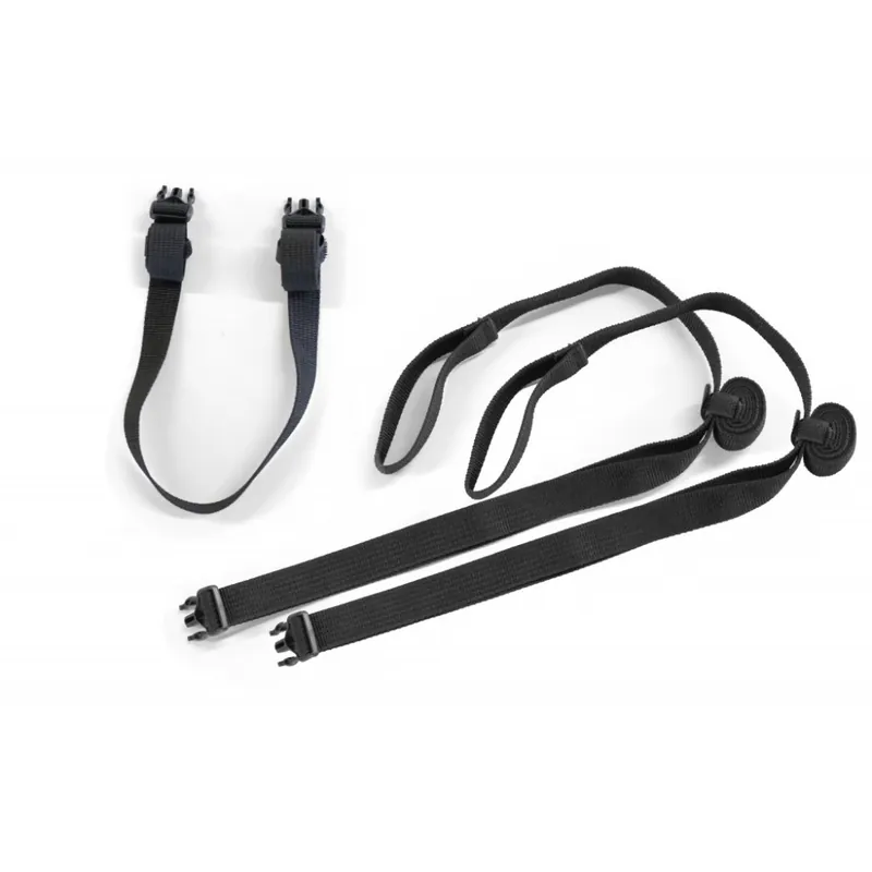 Cenově Výhodný Popruhy SHAD X1SL09