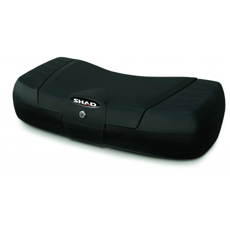 Kufr pro čtyřkolky SHAD ATV40 D0Q200 černý Záruka V Ceně