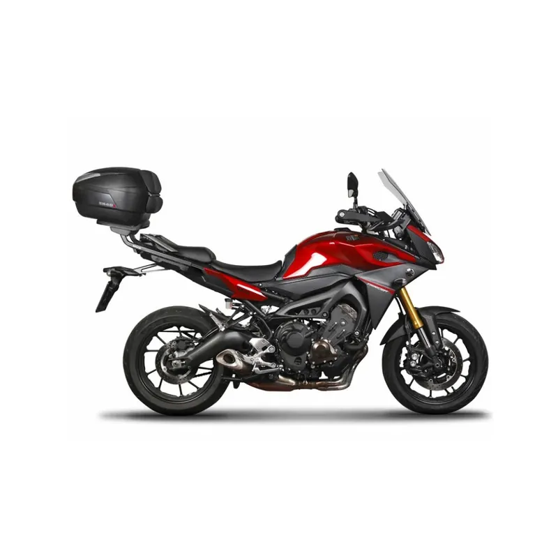 Dokud Zásoby Vydrží Montážní sada Top Master SHAD Y0MT95ST