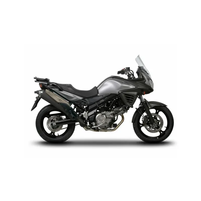 Montážní sada Top Master SHAD S0VS62ST Vysoce Kvalitní