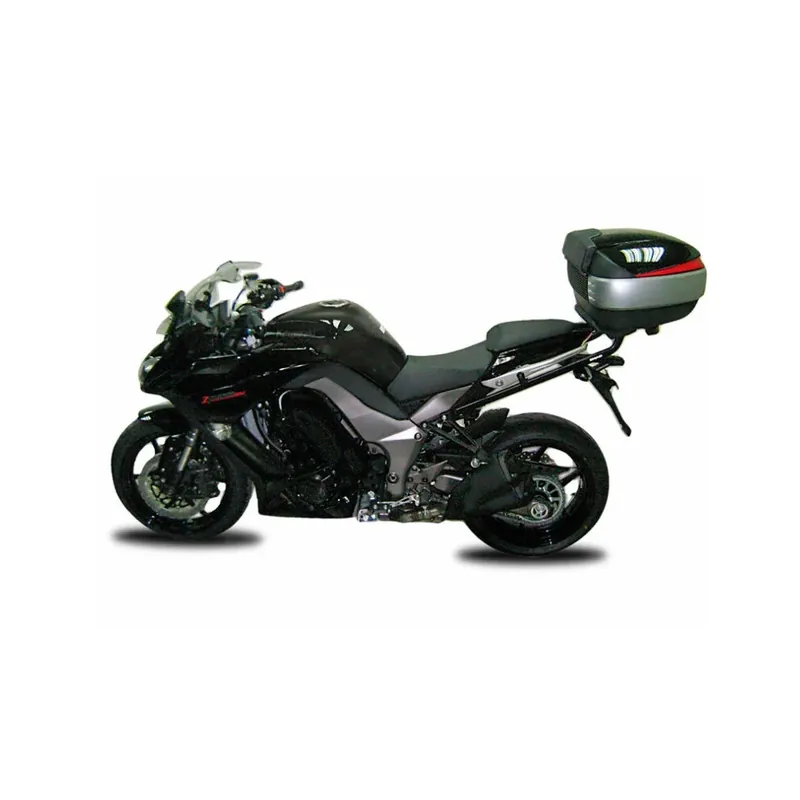 Moderní Montážní sada Top Master SHAD K0ZS11ST