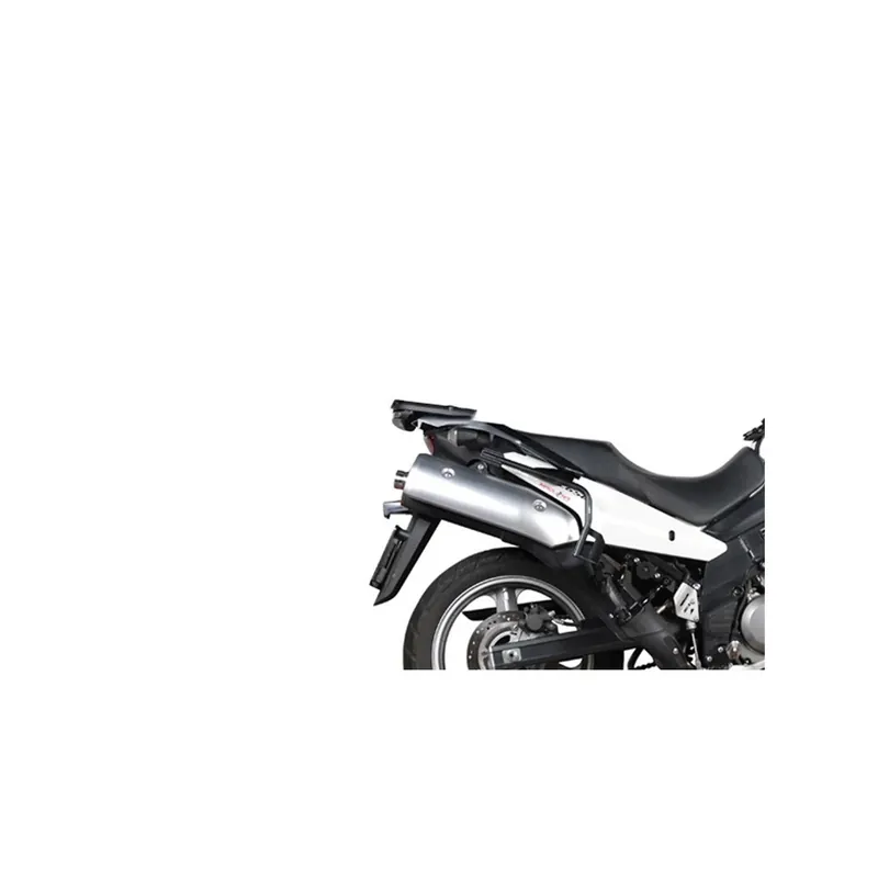 Montážní sada Top Master SHAD S0VS12ST Výprodej