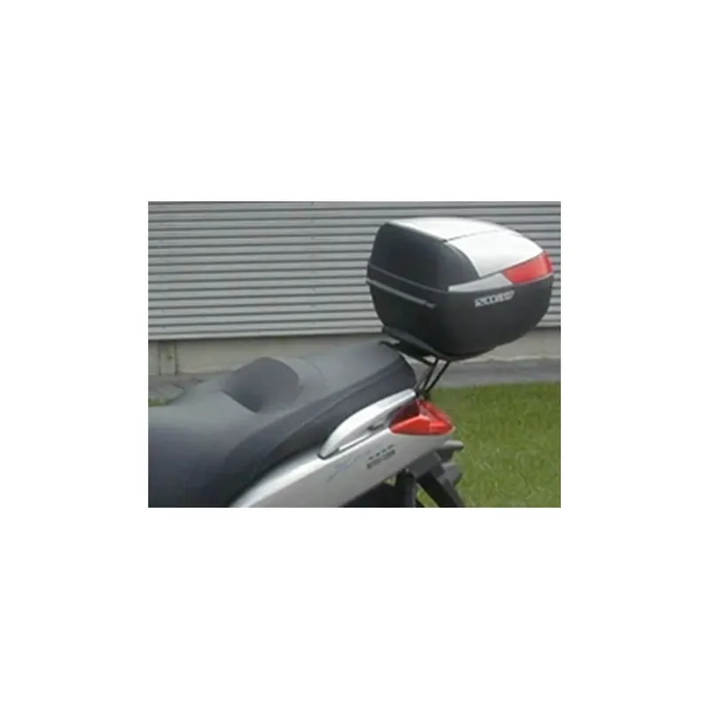 Luxusní Montážní sada Top Master SHAD Y0XM25ST