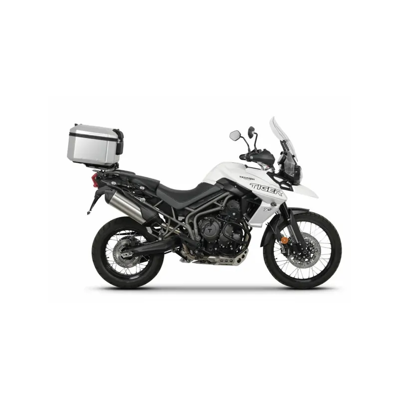 Montážní sada Top Master SHAD T0TG81ST Must-Have