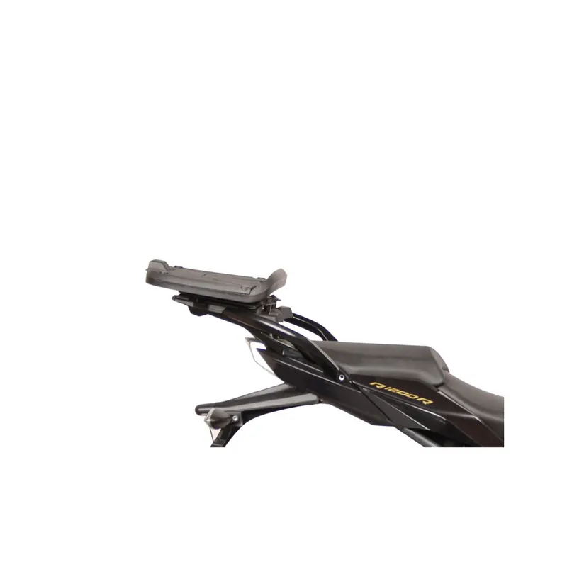 Trendový Montážní sada Top Master SHAD W0RS15ST