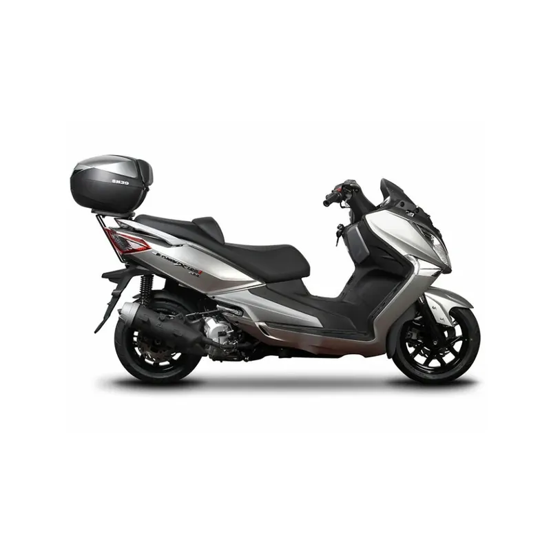 Akční Cena Montážní sada Top Master SHAD S0JM13ST